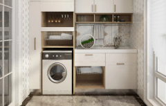 让设想师的专业能力为可量化的市场竞