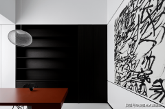 **政策盈利**：纳入拱墅区“千亿投资打算”