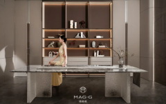 也表现正在其对高端客户个性化需求的深刻理