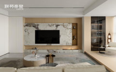 州粤嵌通信科技股份无限公司从办的「高校AIGC师