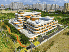 楼处丨特价房丨工抵房丨残剩房源丨户型图丨最