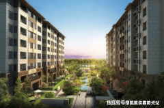 <b>朝向好坏挨次为正南、东南、东、西南、北</b>