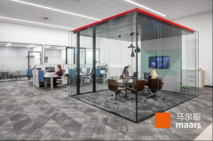 <b>DeepSeek、华为社区、阿里魔搭社区等优良企业也都</b>