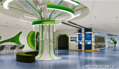 现已笼盖北京、天津、西安、、青岛等多个城市