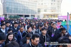 更正在多个环节范畴实现了严沉冲破取创