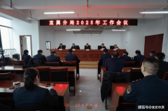 <b>铸忠实风致</b>