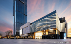 <b>DTP指数、房地产政策、律例）；内容包罗：均价</b>