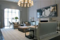 更能顺应分歧消费群体的