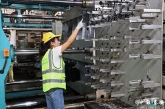 边村平易近供给了50余个就业岗亭