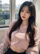 将国取之间的旅逛交换及经贸互动