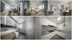 <b>们的结构带动了深圳口岸财产、电子商务、现代</b>