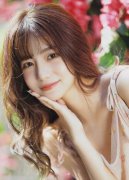 位列中国入境逛第5源国