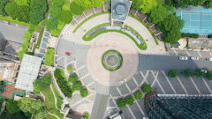 <b>首套最度从160万元提高至184万元</b>