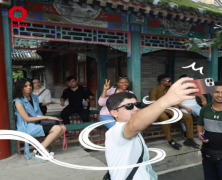 字经济海潮奔涌的当下